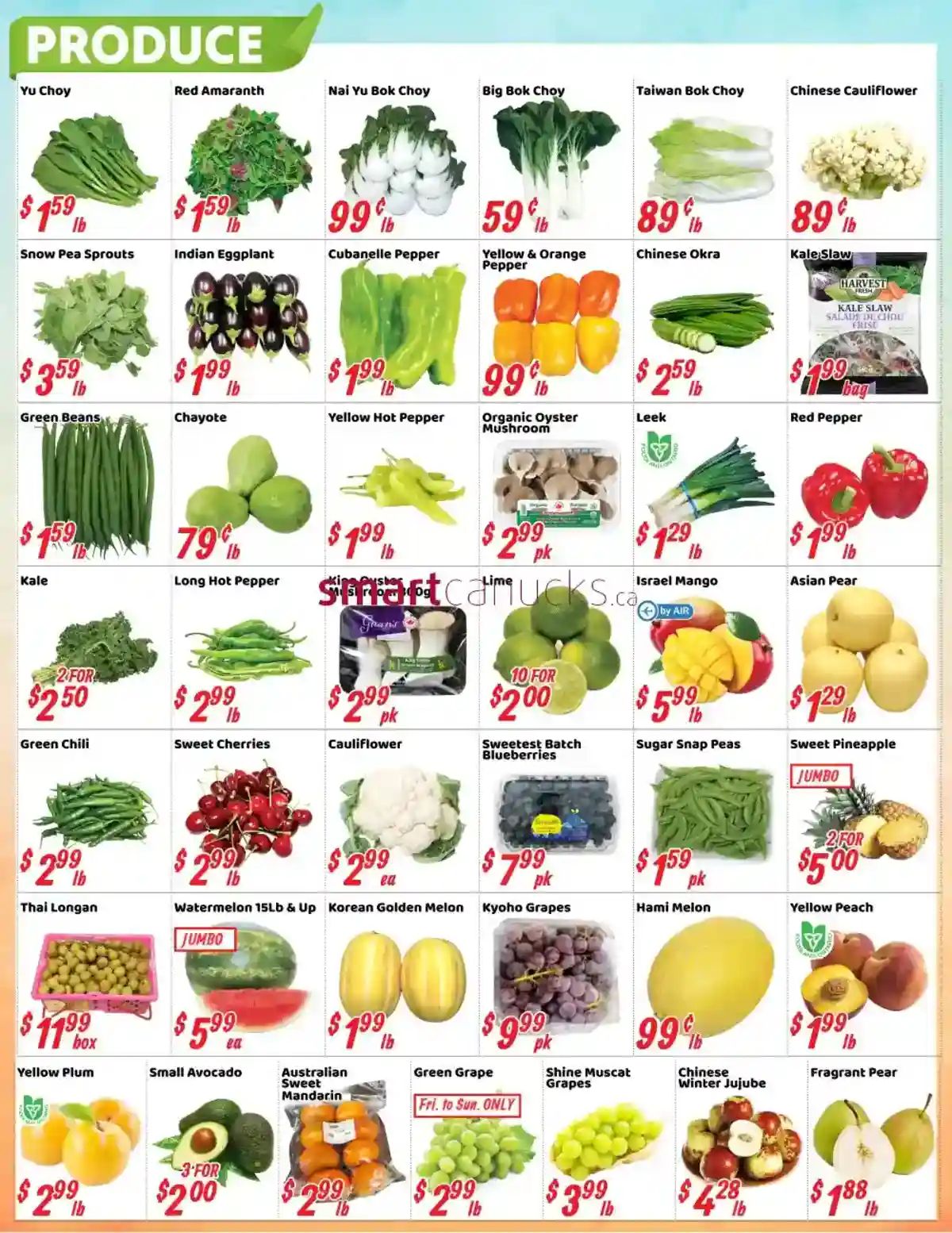 nations fresh foods weekly 