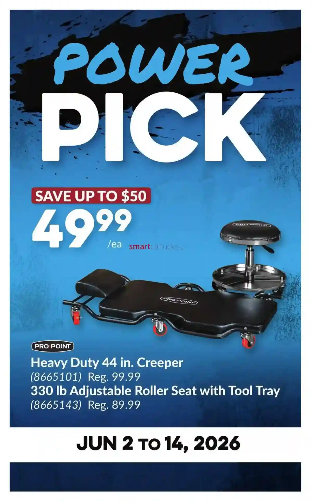 97