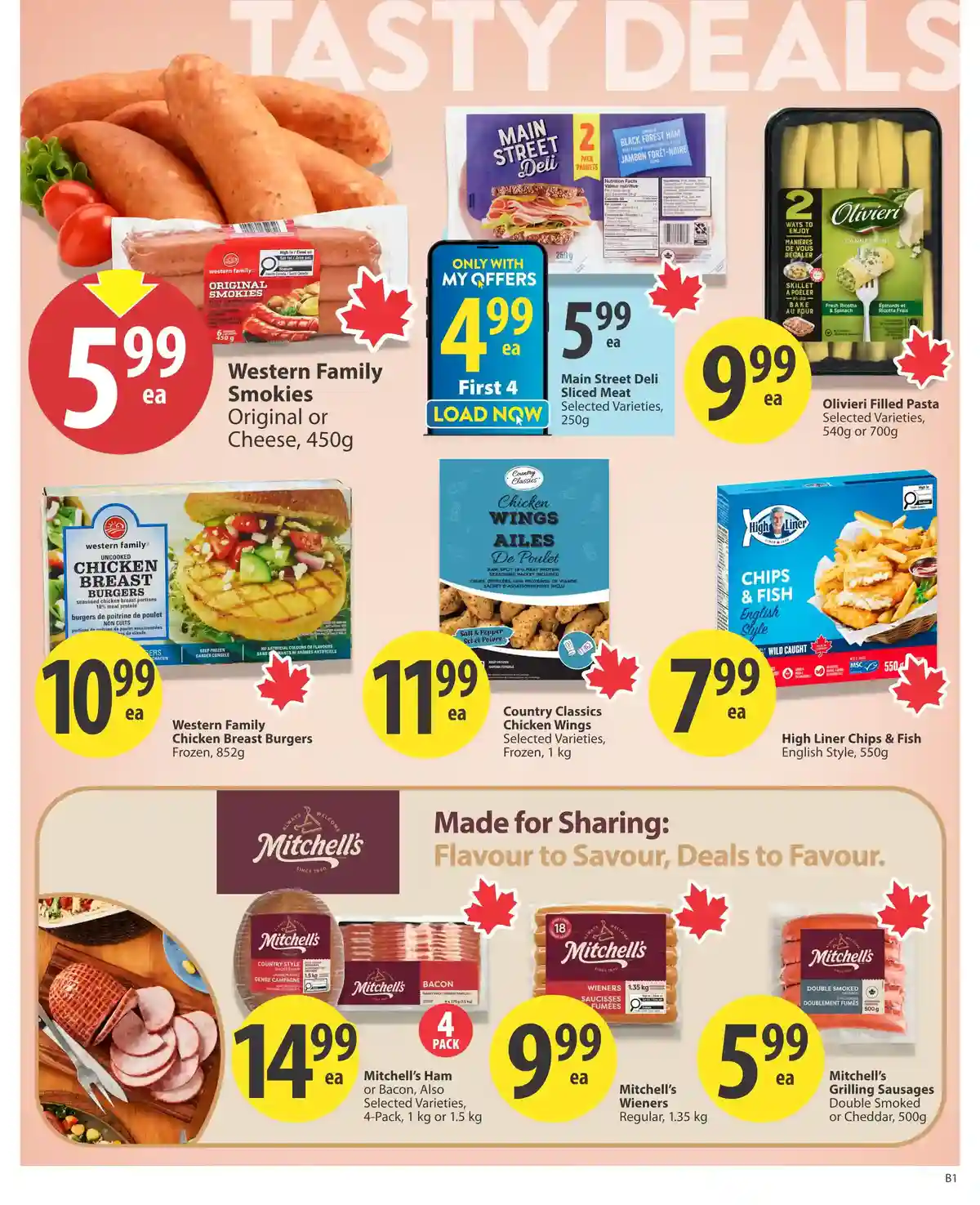 saveonfoods