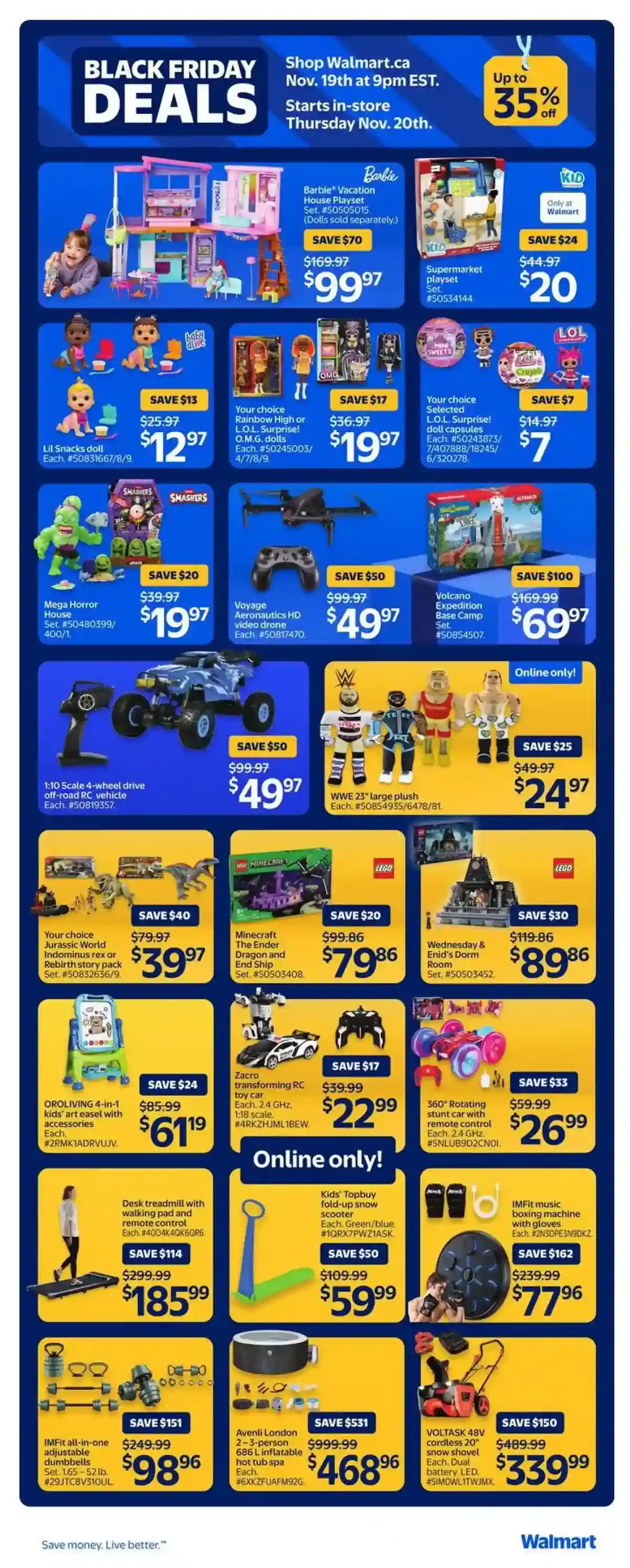 37